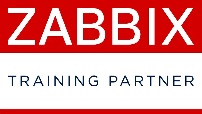 Zabbix Training partner